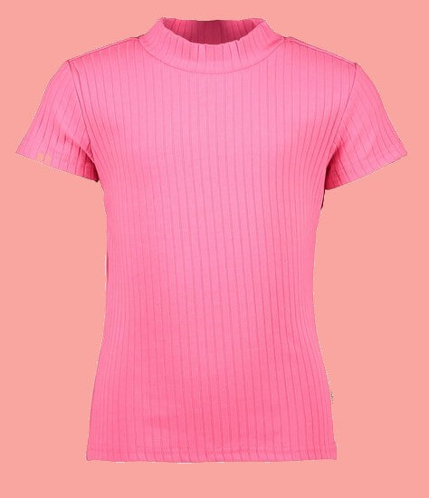 Bild B.Nosy T-Shirt pink #5442
