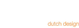 Ninni Vi Logo Sommer 2017