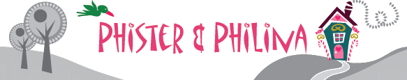  Phister & Philina  Winter 2014/15