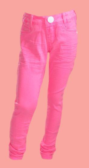 rosa Tumble n Dry Jeans #181201 von Tumble n Dry Sommer